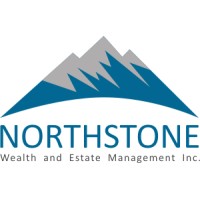 Northstone Wealth and Estate Inc logo, Northstone Wealth and Estate Inc contact details