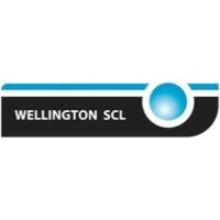 Wellington SCL logo, Wellington SCL contact details