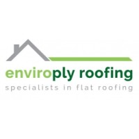 Enviroply Roofing Ltd logo, Enviroply Roofing Ltd contact details