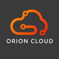 Orion Cloud Argentina logo, Orion Cloud Argentina contact details