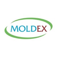 MOLDEX KALIP İŞLEME MERKEZİ A.Ş. logo, MOLDEX KALIP İŞLEME MERKEZİ A.Ş. contact details