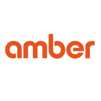 Amber Sound Ltd logo, Amber Sound Ltd contact details