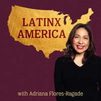 LatinxAmerica logo, LatinxAmerica contact details