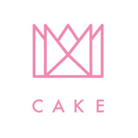 Cake Creative Management logo, Cake Creative Management contact details