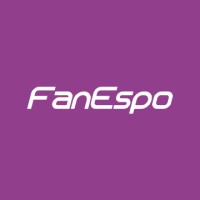 FanEspo, Inc. logo, FanEspo, Inc. contact details