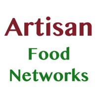 Artisan Food Networks logo, Artisan Food Networks contact details