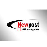 Newpost Office Supplies logo, Newpost Office Supplies contact details