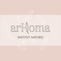 ArHoma logo, ArHoma contact details