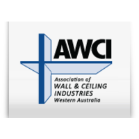 AWCI WA logo, AWCI WA contact details