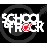 School of Rock Kitchener-Waterloo logo, School of Rock Kitchener-Waterloo contact details