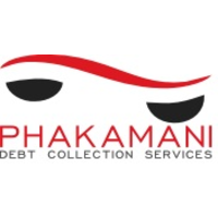 Phakamani Debt Collecting Services logo, Phakamani Debt Collecting Services contact details