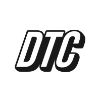 DTC Paid Ads logo, DTC Paid Ads contact details