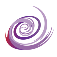 YES Paradigm Coaching logo, YES Paradigm Coaching contact details