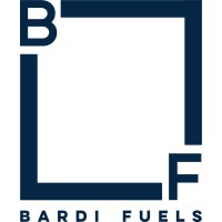 BardiFuels LLC. logo, BardiFuels LLC. contact details