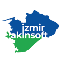 İzmir Akınsoft Bölge Müdürlüğü logo, İzmir Akınsoft Bölge Müdürlüğü contact details