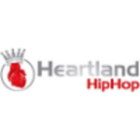 Heartland Hip Hop logo, Heartland Hip Hop contact details