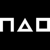 MADgtl logo, MADgtl contact details