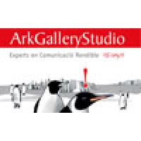 Ark Gallery Studio logo, Ark Gallery Studio contact details