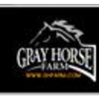 Gray Horse Farm logo, Gray Horse Farm contact details