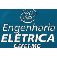 Eng. Eletrica - CEFET/MG (BH) logo, Eng. Eletrica - CEFET/MG (BH) contact details