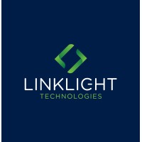 LinkLight Technologies LLC logo, LinkLight Technologies LLC contact details