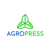 AgroPress.pe logo, AgroPress.pe contact details