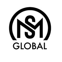 SM GLOBAL Consultoría en comunicación estratégica logo, SM GLOBAL Consultoría en comunicación estratégica contact details