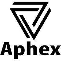 Aphex - Engineering Pharma Excellence logo, Aphex - Engineering Pharma Excellence contact details