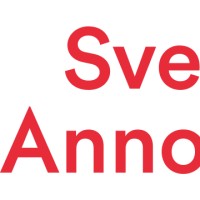 Sveriges Annonsörer logo, Sveriges Annonsörer contact details