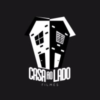 Casa Ao Lado Filmes logo, Casa Ao Lado Filmes contact details