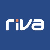 Riva CRM Integration logo, Riva CRM Integration contact details