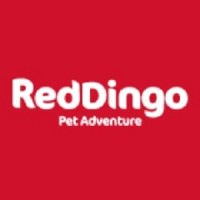 Red Dingo logo, Red Dingo contact details