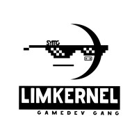 Limkernel Gamedev Gang logo, Limkernel Gamedev Gang contact details