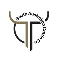 South Australian Cattle Co. Pty Ltd logo, South Australian Cattle Co. Pty Ltd contact details