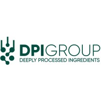 DPI GROUP logo, DPI GROUP contact details