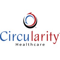 Circularity Healthcare, LLC logo, Circularity Healthcare, LLC contact details