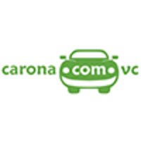 carona.com.vc logo, carona.com.vc contact details