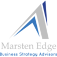 Marsten Edge Inc. logo, Marsten Edge Inc. contact details