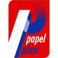 Papel Plast Pack S.L logo, Papel Plast Pack S.L contact details