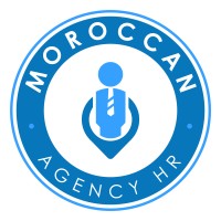 Moroccan Agency HR logo, Moroccan Agency HR contact details