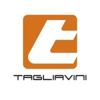 Tagliavini Spa logo, Tagliavini Spa contact details