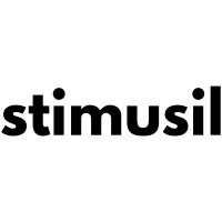 StimuSIL, Inc. logo, StimuSIL, Inc. contact details