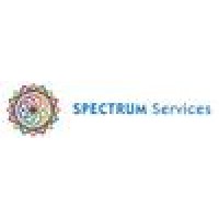 Spectrum Social Club logo, Spectrum Social Club contact details