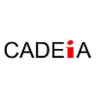 Cadeia AB logo, Cadeia AB contact details