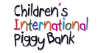 Children's International Piggy Bank, Inc. logo, Children's International Piggy Bank, Inc. contact details