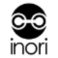 Inori Co.,Ltd. logo, Inori Co.,Ltd. contact details