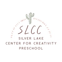 Silver Lake Center for Creativity Preschool logo, Silver Lake Center for Creativity Preschool contact details