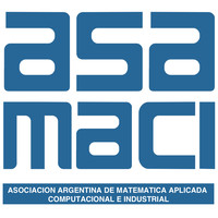 ASAMACI logo, ASAMACI contact details