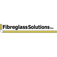 Fibreglass Solutions Inc. logo, Fibreglass Solutions Inc. contact details