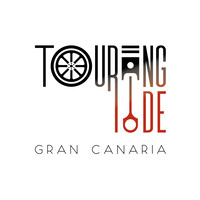 Touring Ride logo, Touring Ride contact details